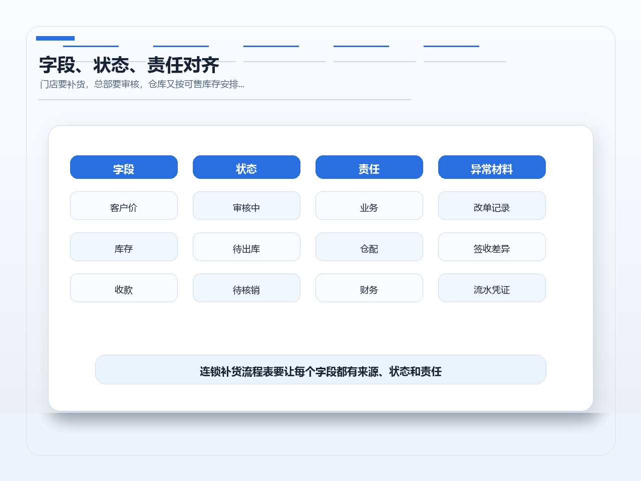 D1-019 配图_03_4x3