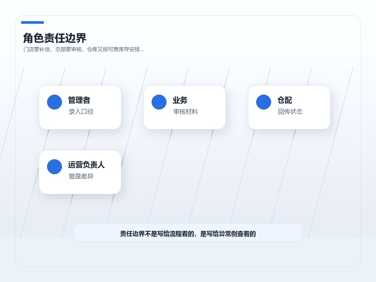 D1-019 配图_05_4x3