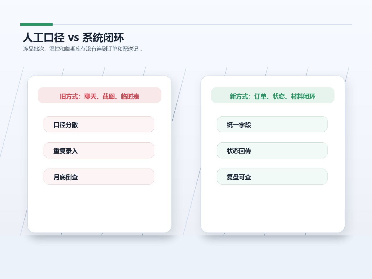 D1-020 配图_02_4x3