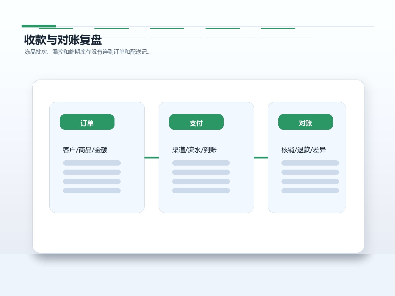 D1-020 配图_04_4x3