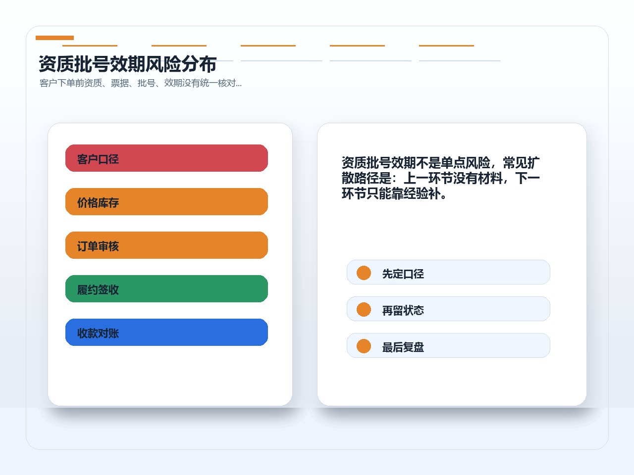 D1-021 配图_05_4x3