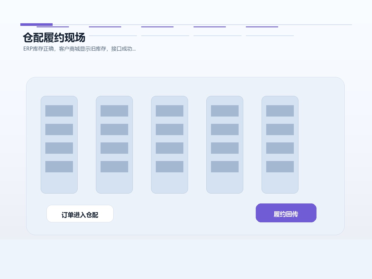 D1-022 配图_02_4x3