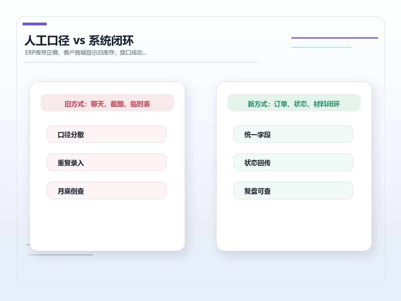 D1-022 配图_03_4x3