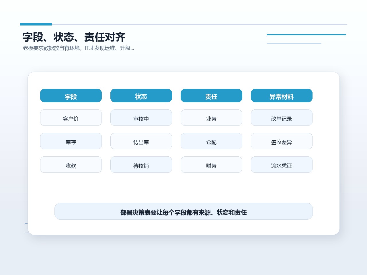 D1-023 配图_04_4x3