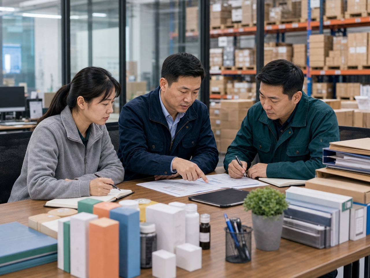 客户分层管理，先查订单断点