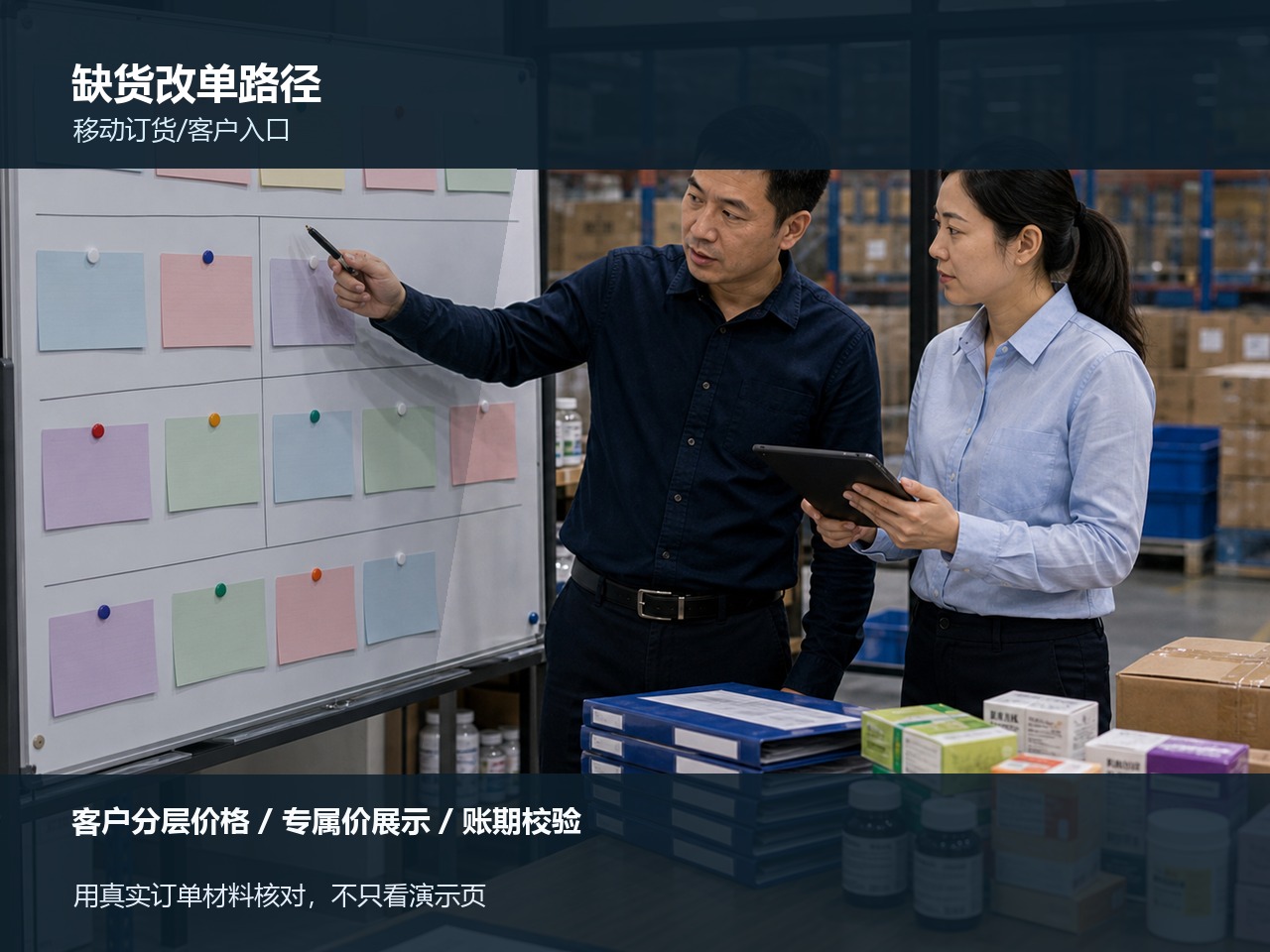 复购样本里的商城下单和订单闭环样本试跑