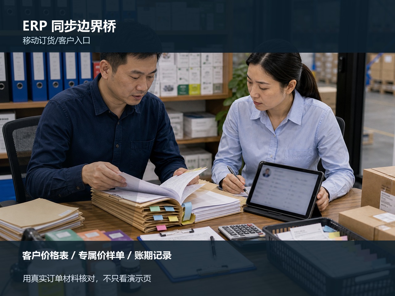 商城营销/客户复购试跑记录