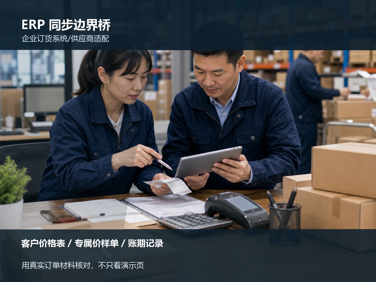 商城营销/客户复购试跑记录
