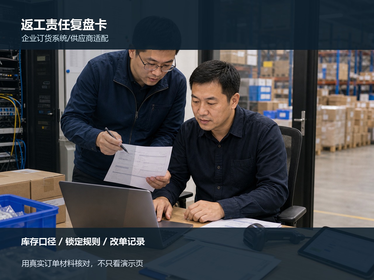 商城营销/客户复购复盘材料