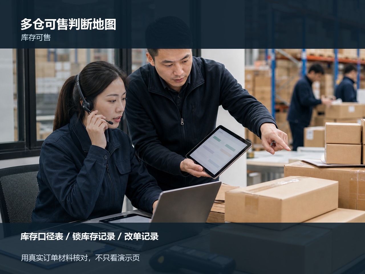商城营销/客户复购证据链