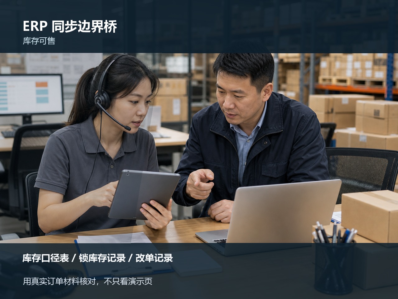 商城营销/客户复购试跑记录