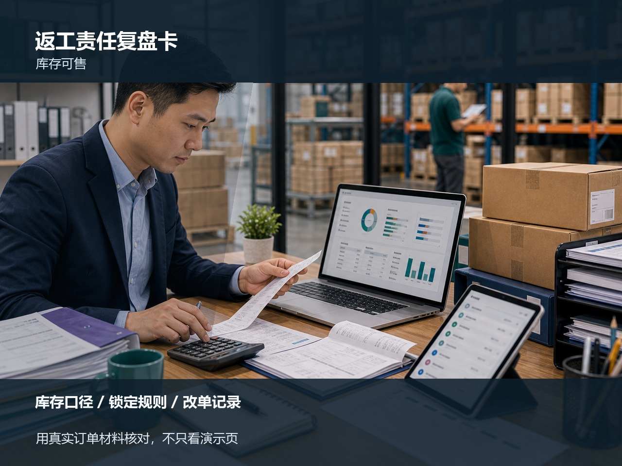 商城营销/客户复购复盘材料
