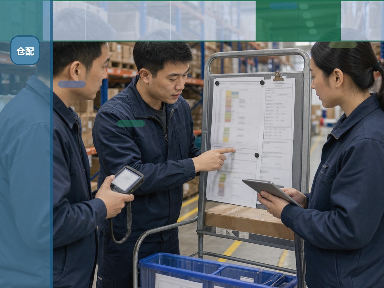 同批业务材料复盘材料