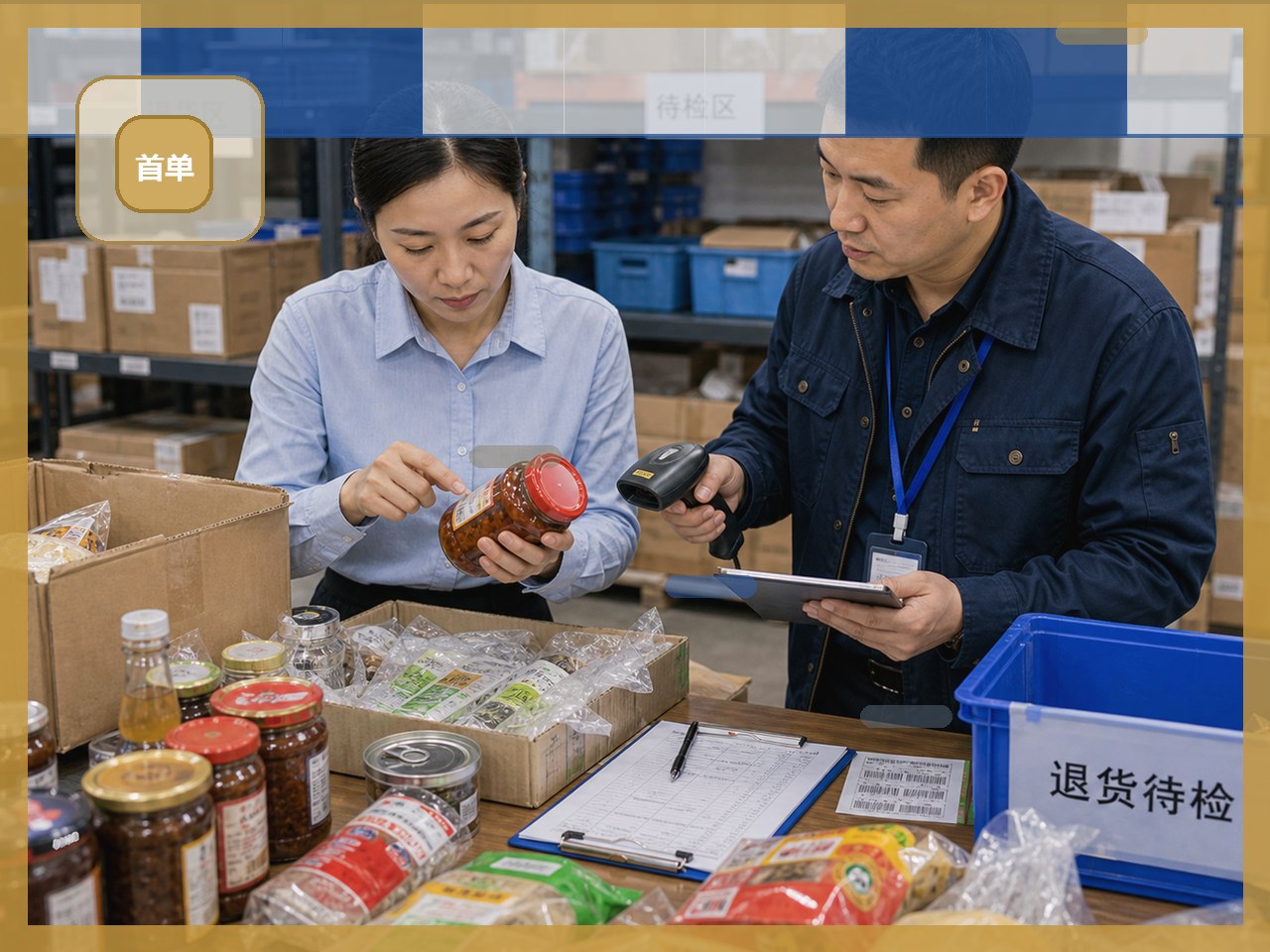 促销补货留痕图5:03-证据材料对齐