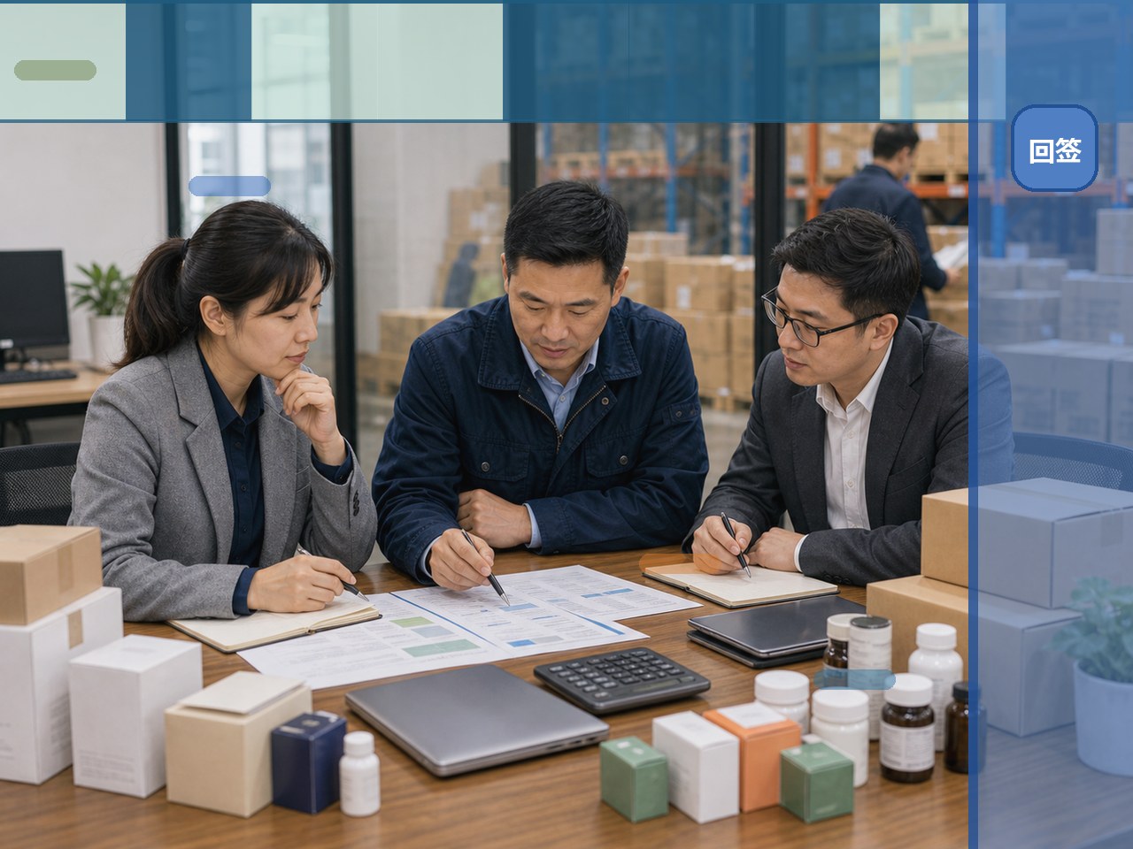 专属价复购留痕图4:03-证据材料对齐