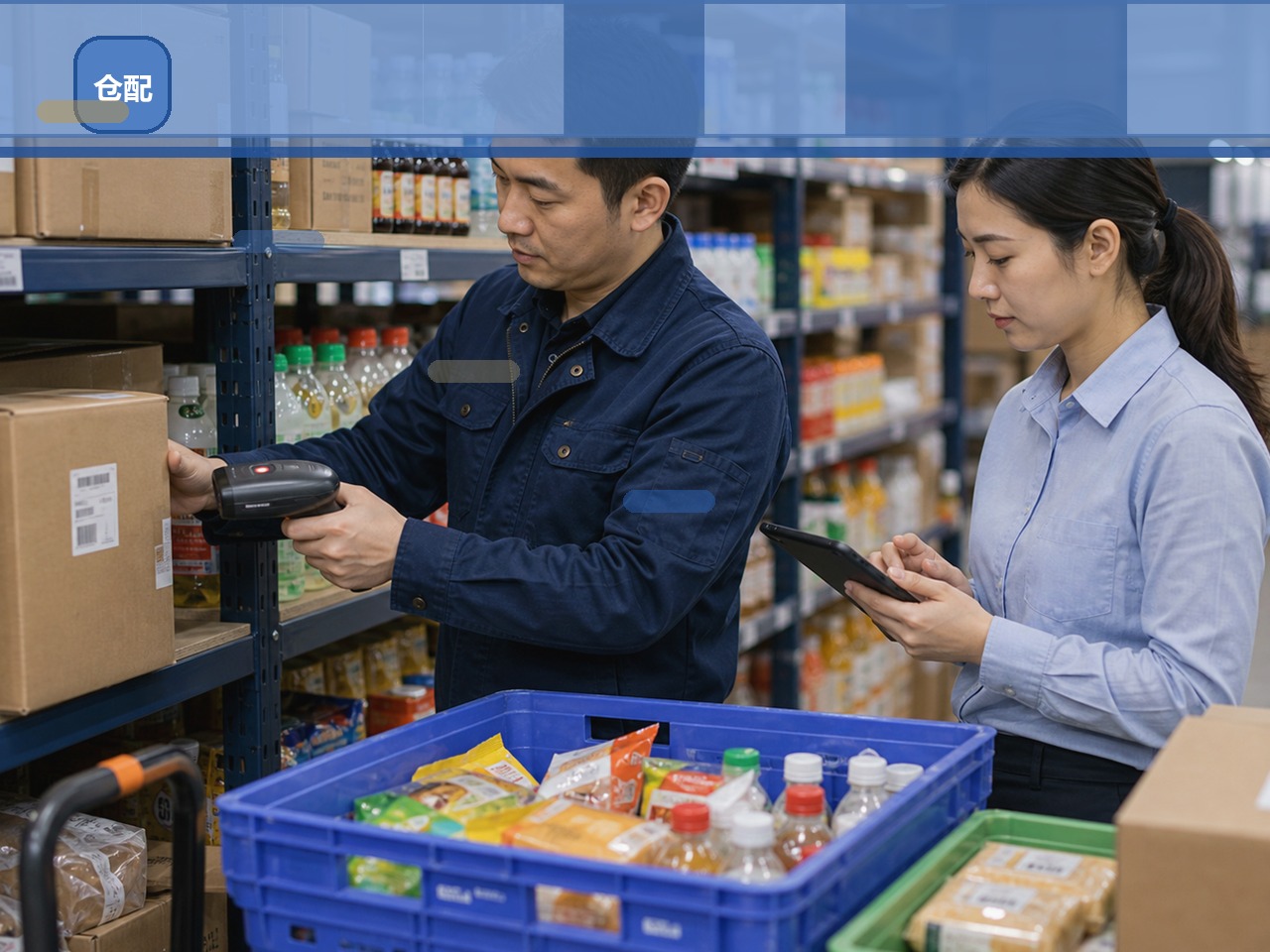 区域代理企业的试跑材料样本试跑
