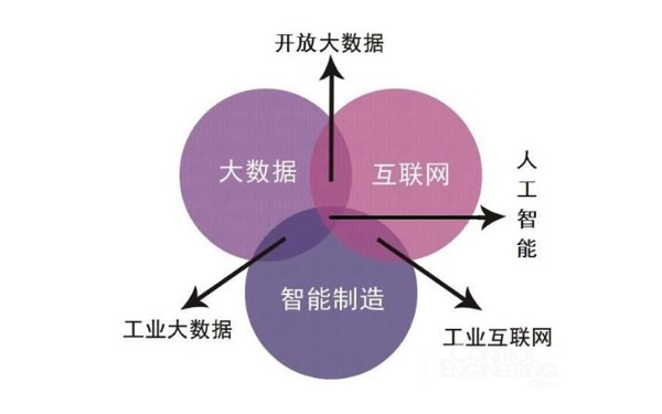 恒温机恒湿是什么原理_什么是恒温恒湿机_恒温机恒湿是怎么回事