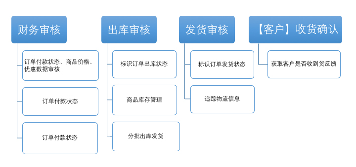 d141007b-a523-4aff-9160-4b23fc653741.jpg