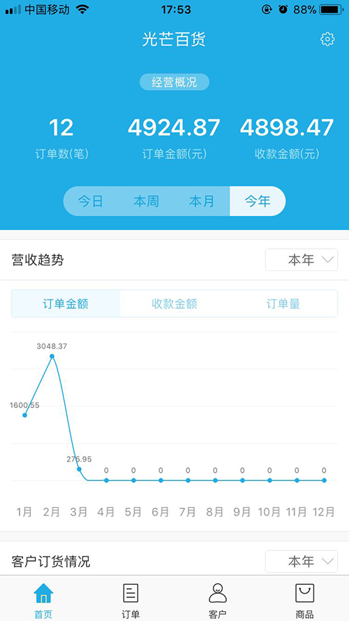 微信图片_20180315175436.jpg