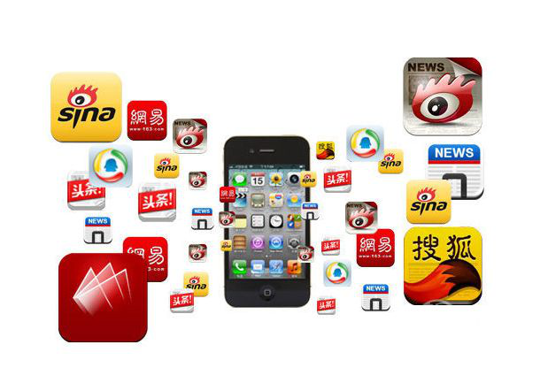 图片27.png