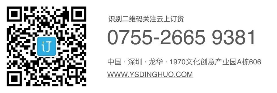 5e96a4cb-3f68-450e-9a66-556eac10006b.png
