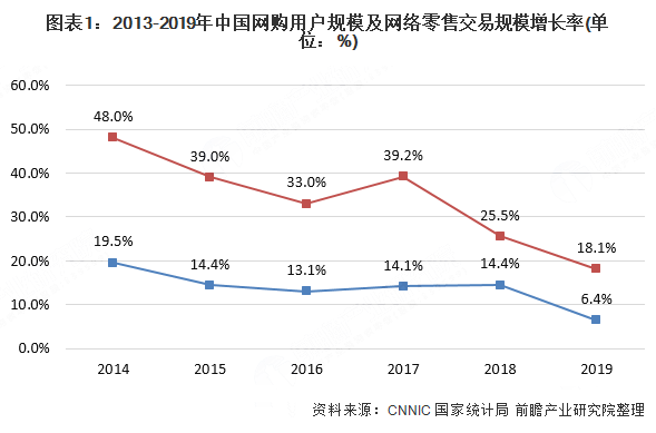 图1.png