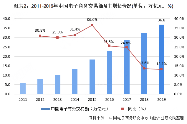 图2.png