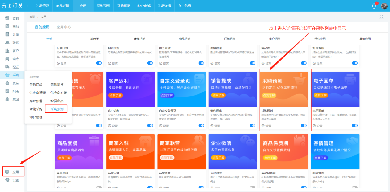 开通采购预测.png