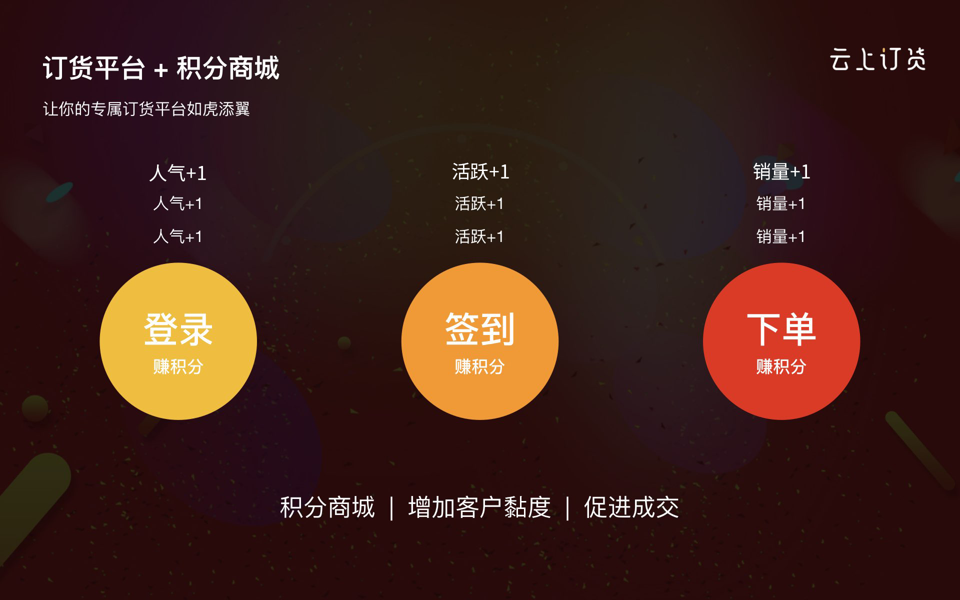 积分商城加平台.jpg