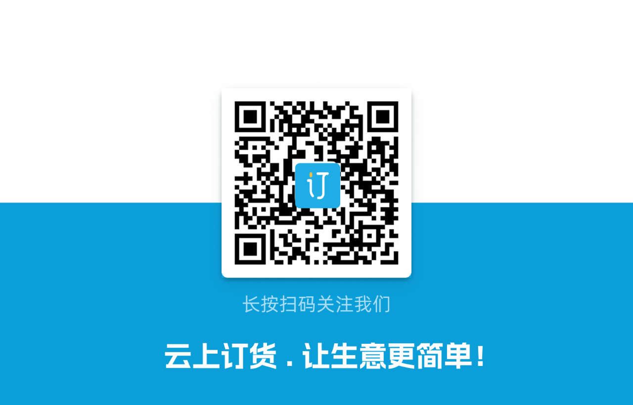 9c8c72f7742615c85c2db2702174990d.png